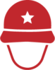 icon-helmet