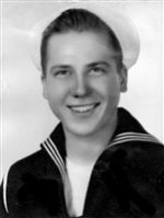 Hunter, Carroll Emerson