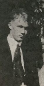 Willis, William Markley Willis, William Markley