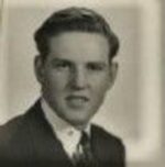 Tovado, Robert Francis