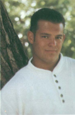 Milam, Charles Luke